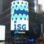 Robust Second Quarter Demand for IT and Business Services in the Americas, According to ISG