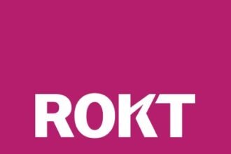 Rokt Expands Reach with Canal Acquisition