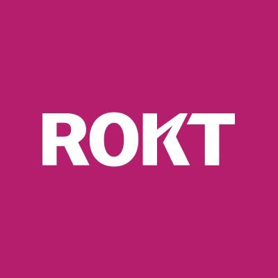 Rokt Expands Reach with Canal Acquisition