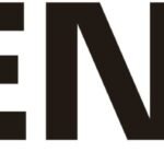 Royal Success: Queen One Secures .5M+ in Friends and Family Investment