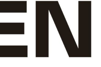 Royal Success: Queen One Secures .5M+ in Friends and Family Investment