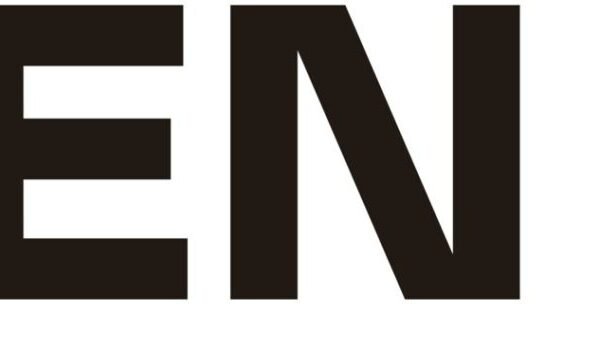 Royal Success: Queen One Secures .5M+ in Friends and Family Investment