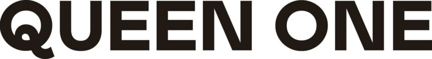 Royal Success: Queen One Secures .5M+ in Friends and Family Investment
