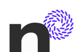 Rubicon Technology Partners Invests in Nuqleous, Names Ben Cronin as CEO