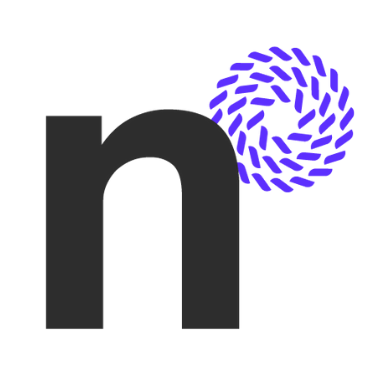 Rubicon Technology Partners Invests in Nuqleous, Names Ben Cronin as CEO