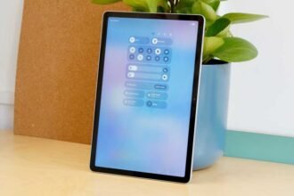 Rumored Release Date for Samsung Galaxy Tab S10 Lite Tablet Revealed