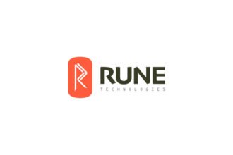Rune Technologies Secures M in Series A Investment