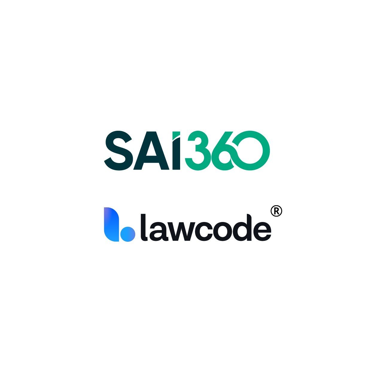 SAI360 Expands Legal Compliance Offerings with Lawcode Acquisition ...