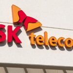 SK Telecom Faces Penalties from South Korean Government for Breach of Regulations