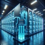 STULZ GmbH Increases Manufacturing Capacity for Cutting-Edge Liquid Cooling Solutions