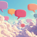 Salesforce’s AI-powered Support Bots Learn the Art of Apology: Cutting Load by 5%