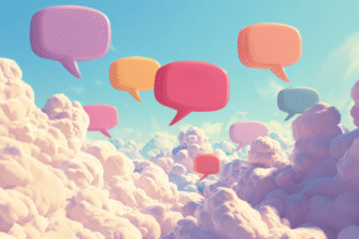Salesforce’s AI-powered Support Bots Learn the Art of Apology: Cutting Load by 5%