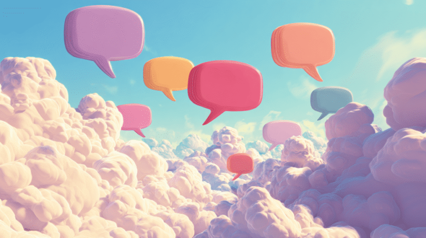 Salesforce’s AI-powered Support Bots Learn the Art of Apology: Cutting Load by 5%