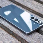 Samsung Galaxy A56: The Sleek and Savvy Upgrade