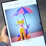 Samsung Galaxy AI: The Future of Innovation Stays Accessible