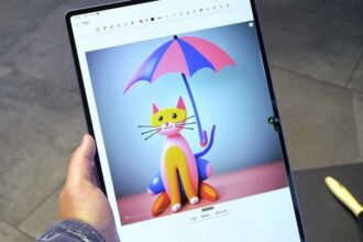 Samsung Galaxy AI: The Future of Innovation Stays Accessible
