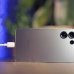 Samsung Galaxy S26 Ultra Set to Revolutionize Fast Charging with 45W Technology