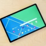 Samsung Galaxy Tab S10 Lite: Officially Certified for Bluetooth Connectivity