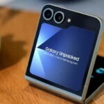 Samsung Galaxy Unpacked: The Launch of Fold, Flip & Watch – Live Updates