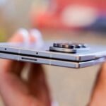 Samsung’s Galaxy Tri-Fold: A Game-Changer in Foldable Technology