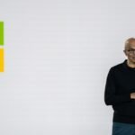 Satya Nadella’s Message of Reassurance: Navigating Microsoft’s Layoffs