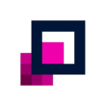 Scopio Labs Secures M in Series D Extension Funding