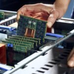 Seamless Integration: Uninterrupted AI with IBM Power11 Enterprise Servers