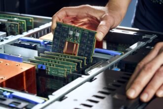 Seamless Integration: Uninterrupted AI with IBM Power11 Enterprise Servers