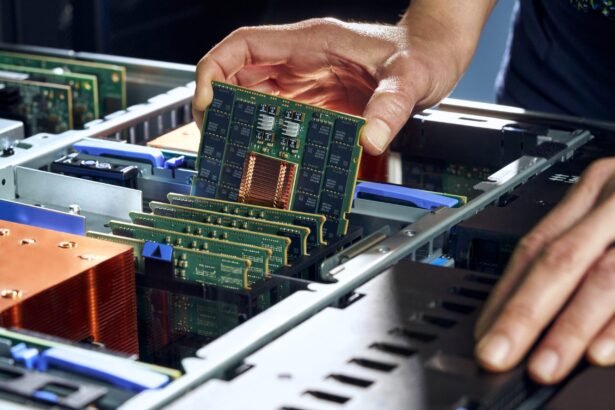 Seamless Integration: Uninterrupted AI with IBM Power11 Enterprise Servers