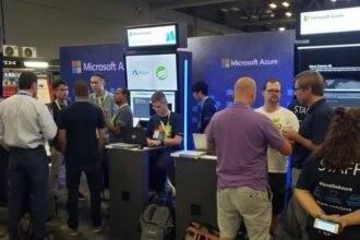 Seamless Migration: CareSuper and Macquarie Partner on Azure Transformation