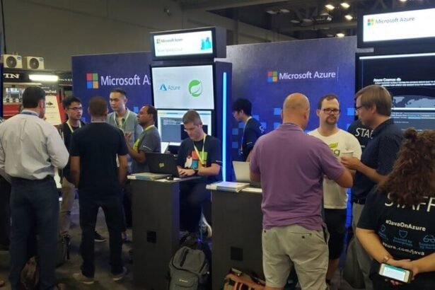 Seamless Migration: CareSuper and Macquarie Partner on Azure Transformation
