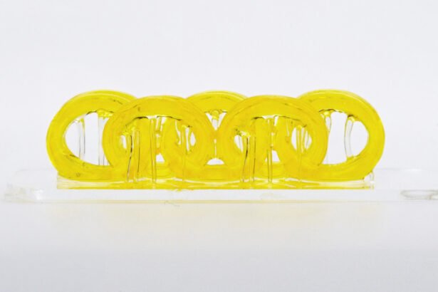 Seamlessly Blending Flexible and Rigid Materials: The Dual-Light 3D Printing Revolution