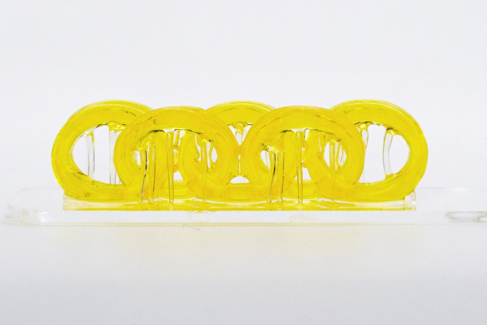 Seamlessly Blending Flexible and Rigid Materials: The Dual-Light 3D ...