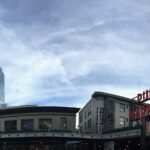 Seattle Leaders Consider M Tax Plan: Balancing Relief for Small Businesses with Increased Costs for Big Tech