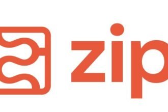 SecureZip Secures .5M in Series A Investment