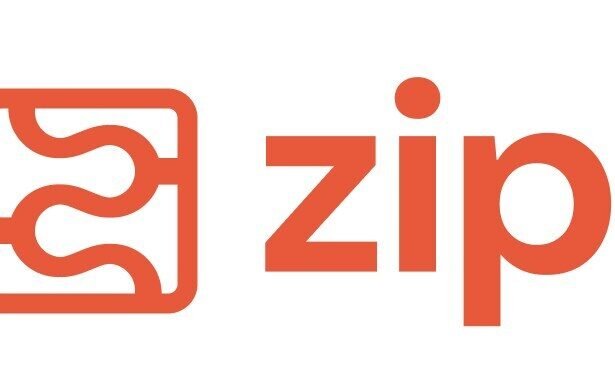 SecureZip Secures .5M in Series A Investment