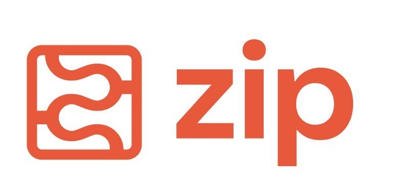 SecureZip Secures .5M in Series A Investment
