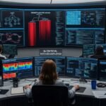 Securing ChatGPT: Building an AI Fortress