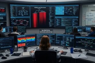 Securing ChatGPT: Building an AI Fortress