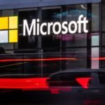 Security Breach: US Nuclear Weapons Agency Targeted in Microsoft SharePoint Attacks