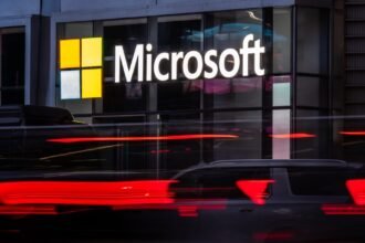 Security Breach: US Nuclear Weapons Agency Targeted in Microsoft SharePoint Attacks