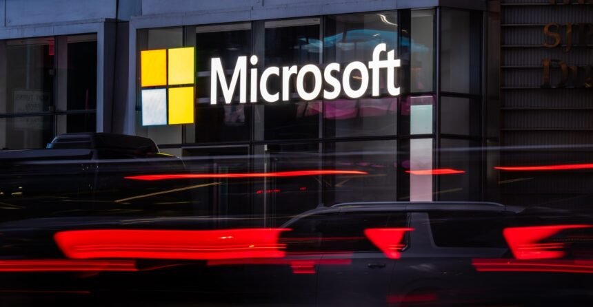 Security Breach: US Nuclear Weapons Agency Targeted in Microsoft SharePoint Attacks