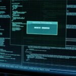 Security Vulnerability: Hardcoded Root Credentials in Cisco Unified CM Cause Maximum Severity Alert