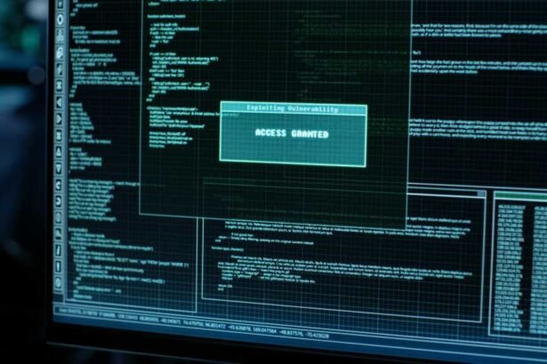 Security Vulnerability: Hardcoded Root Credentials in Cisco Unified CM Cause Maximum Severity Alert