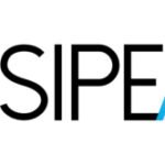 SiPearl Secures €130M Series A Funding with Additional €32M Tranche