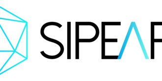 SiPearl Secures €130M Series A Funding with Additional €32M Tranche