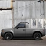 Slate Auto’s Affordable Electric Vehicles: Now Under ,000 Without Federal Tax Credit