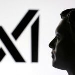 SpaceX’s  Billion Investment in Musk’s xAI Startup: WSJ Report