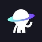Spacelift Secures M in Series C Funding for Expansion