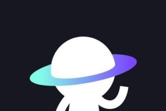 Spacelift Secures M in Series C Funding for Expansion